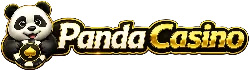 Panda Casino